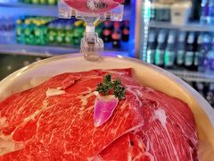 -千家粗粮王(MOMOPARK店)