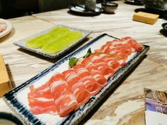-同仁四季椰子鸡(福田东园总店)