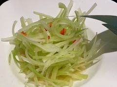 -高第街56号餐厅(银座商城玉函店)