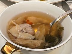-华庭(澳门伦敦人店)