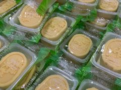 -闻酥园(水碾河路店)