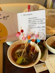 -爱悦月子中心·时光(武侯店)