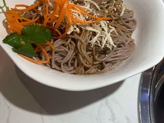 -周渝食惦酸菜鱼(青浦店)