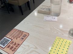 -莲餐厅·湖北菜·潜江小龙虾店(愚园路店)