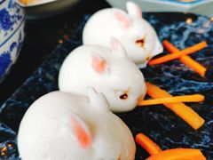 -文儒九号·闽菜馆(三坊七巷店)