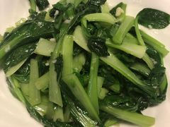 -杭苑(正佳广场店)