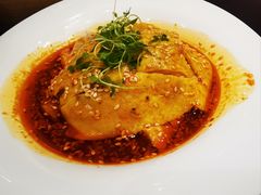 -湖北三五醇酒店·35年新楚菜