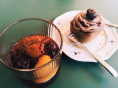 -Catch Bagel(芳草地店)