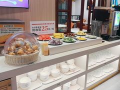 -豪享来(我格广场店)