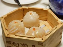 -陶陶居酒家(新天地店)