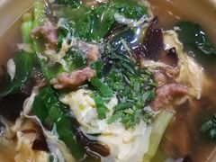 -圆宝台湾小吃(迎津街店)