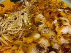 -辛香汇(飞洲店)