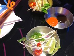 -MISS PHO·觅粉·越南粉实验室(保利文化广场店)