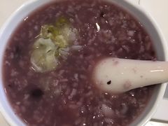 -嘉和一品粥(津华昌道店)