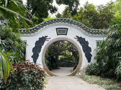 -广州兰圃
