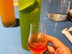 -一坐一忘云南菜(嘉里中心店)