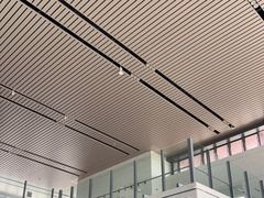 -敦煌莫高国际机场