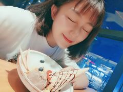 -候鸟等风来·精致西厨(万科第五城店)