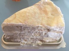 -欢牛蛋糕屋(萧山万象汇店)