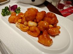 -渝乡老妈(六里桥店)