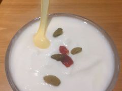 -凯撒尔新疆特色主题餐厅(青山店)