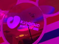 -金话筒KTV量贩(双龙路店)