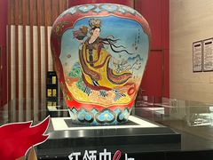 -中国黄酒博物馆