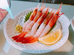 -猛式料理嘉州新光天地店
