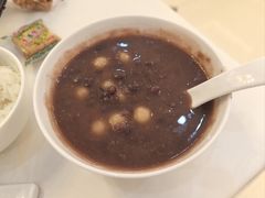 -香山湖华璋大酒店(新浦路店)