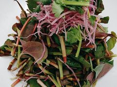 -小八仙·宴(三峡茶庄店)