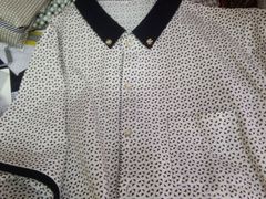 android_upload_pic-瑞尔福超市(明珠广场店)