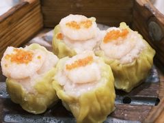 -荣华楼