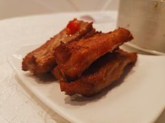 -亢龙太子酒轩(东湖店)