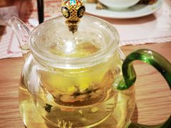 -顺风汤馆·广府粤菜(江宸天街店)