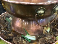 -赵氏盱眙十三香龙虾(蓝村店)