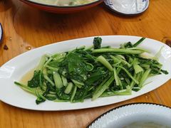 -回味香酒店(莱山店)