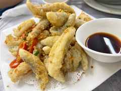 -凤城康记饭店