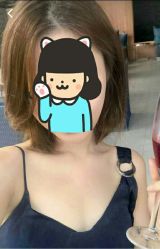 -BM SALON
