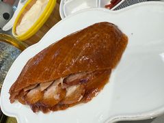 -颂福楼·南京菜(定淮门店)