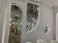 -3号仓库·创意中国菜(嘉兴龙鼎万达店)