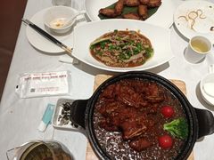 -春天来了(印象新天地店)