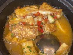 -东湖印象汉寿特色甲鱼钵子菜(渔人码头店)