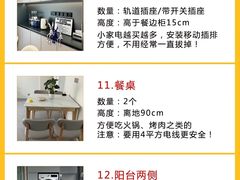 -星皖工长俱乐部·老房装修