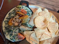 -Boxing Cat Brewery拳击猫精酿啤酒馆(永福店)