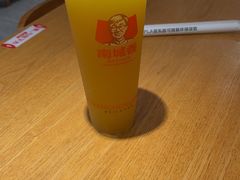 -南城香(北京南站店)