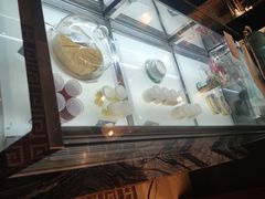 -波特曼西餐厅(南岗店)