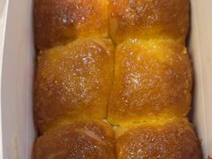 -缇纳甜妮·西餐·甜点(商字店)
