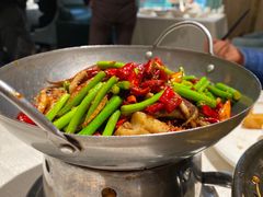 -麓湘小镇(开福万达广场店)