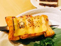 -友壹町寿司(嘉洲广场店)