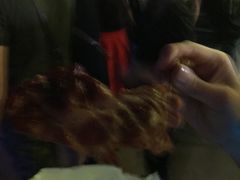 -串串烧(长隆海洋王国店)